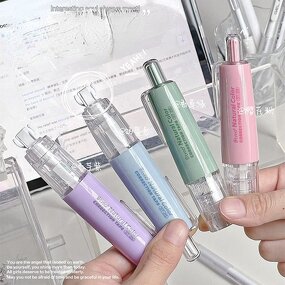 Correction Tape Supplier - Wholesale Korean Macron PET 6M