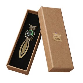 Binder Refill Paper Manufacturer - 6 Holes Line Grid Dots A5A6