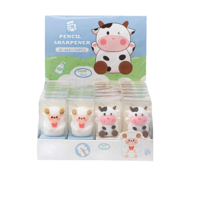 Everlasting Pencil Factory - Creative Eco-friendly Customizable