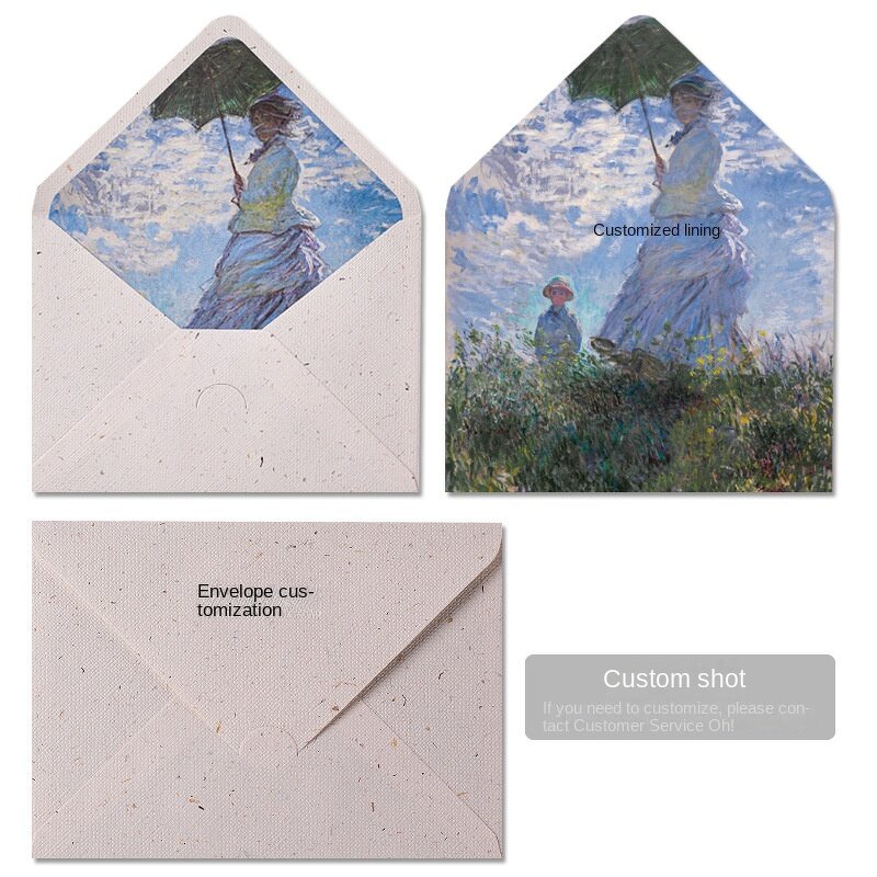 Zipper Pencil Case Manufacturer - Creative Student Star Multi-function