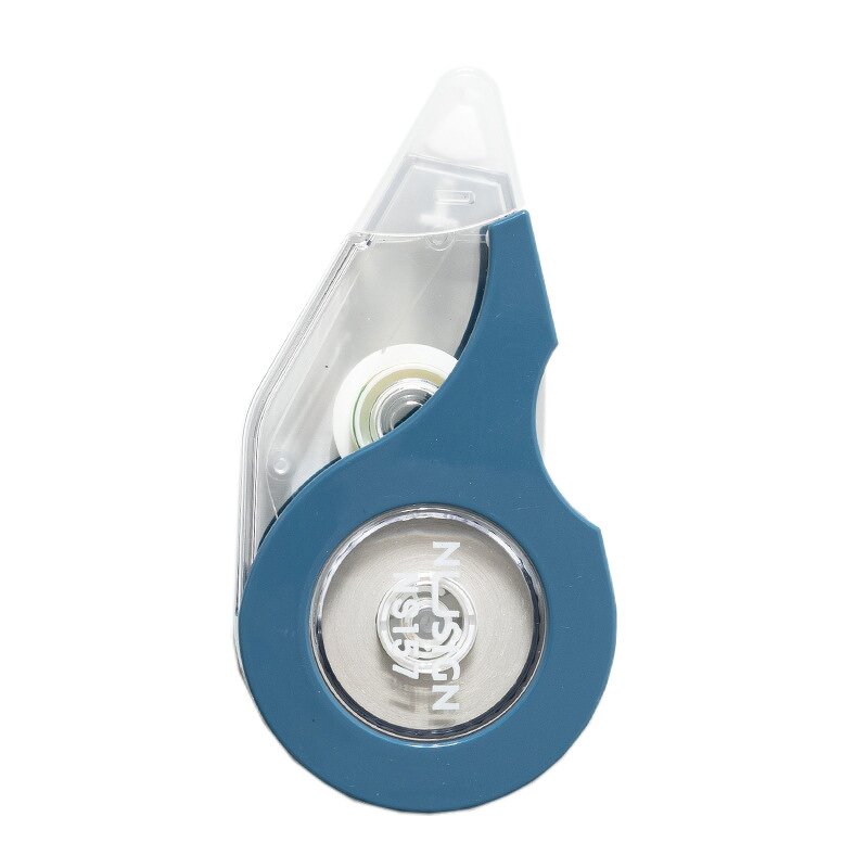 Correction Tape Supplier - Creative Retro Candy Color Detachable