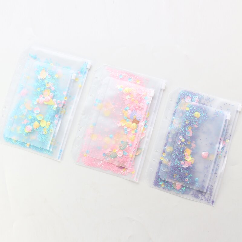 Desk Organizer Supplier - New Cute Office School Planner Notes