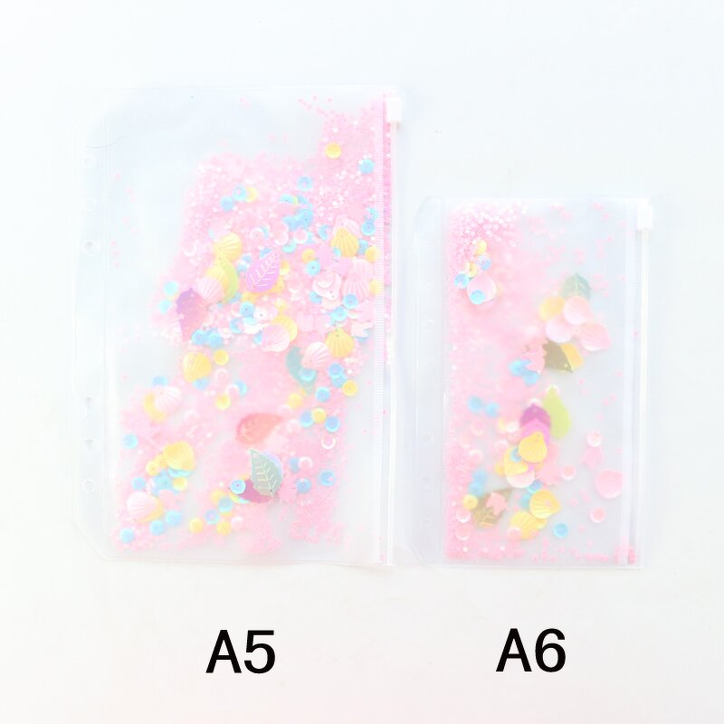 Desk Organizer Supplier - New Cute Office School Planner Notes