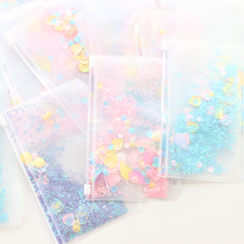 Desk Organizer Supplier - New Cute Office School Planner Notes