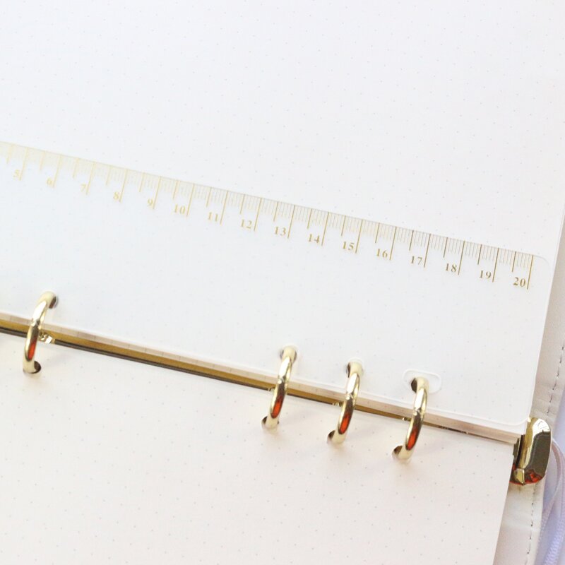 Index Dividers Manufacturer - Classic Craft Paper 5pieces/set