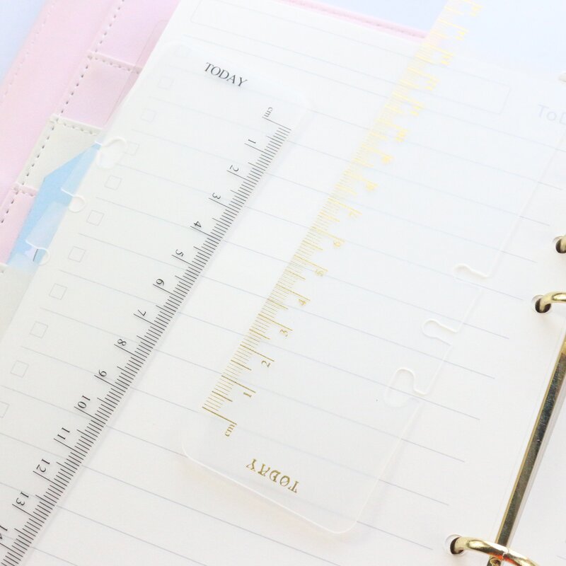 Index Dividers Manufacturer - Classic Craft Paper 5pieces/set