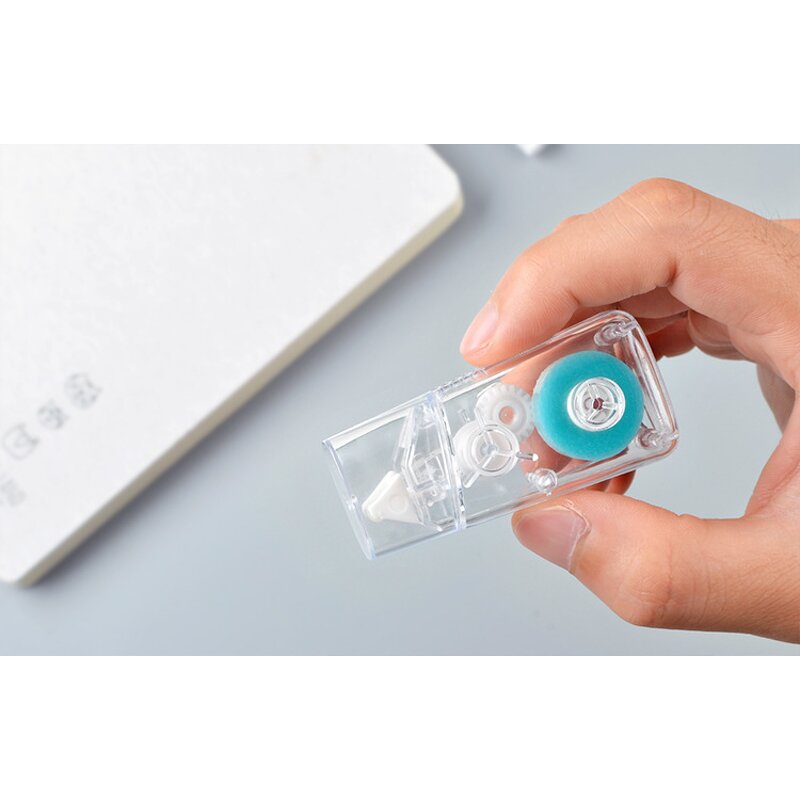 Washi Tape Set Factory - Cute Sakura Starry Message Series