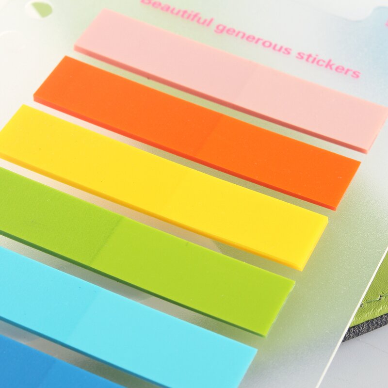 Note Pad Factory - Office School Planner Spiral Ring Custom