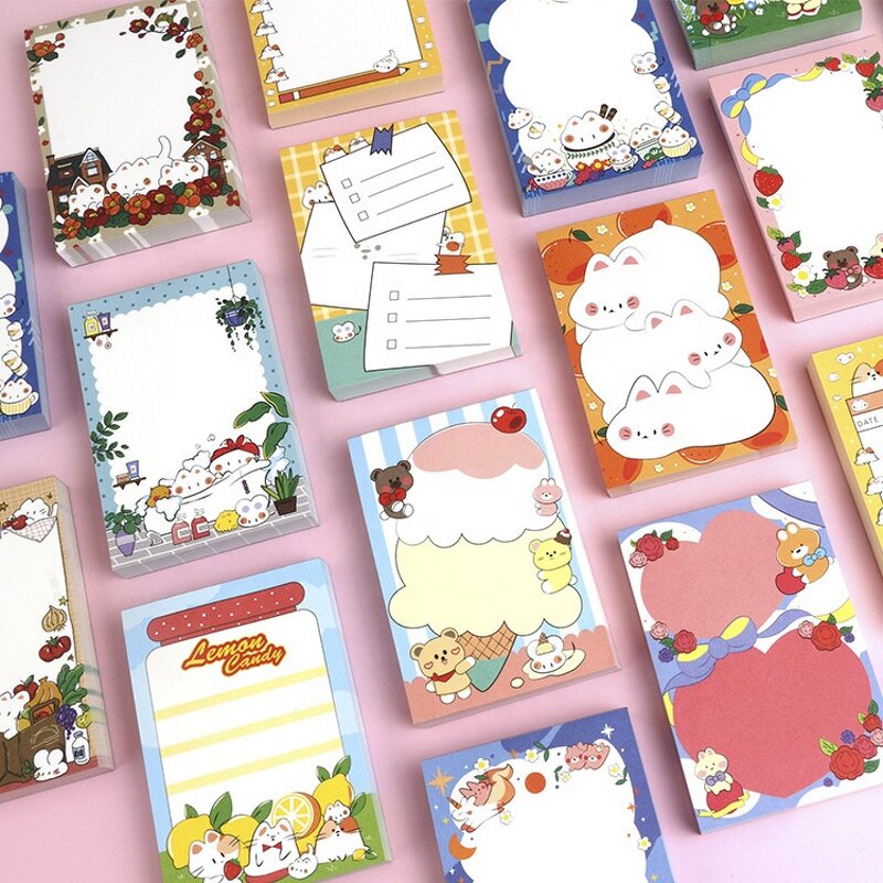 PVC Gel Pen Supplier - Creative Kawaii School Student Unicorn