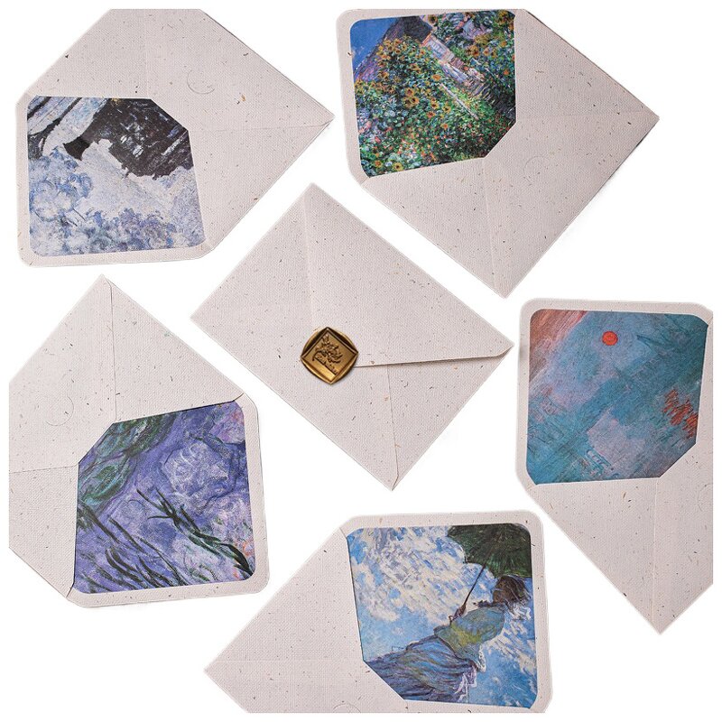 Zipper Pencil Case Manufacturer - Creative Student Star Multi-function