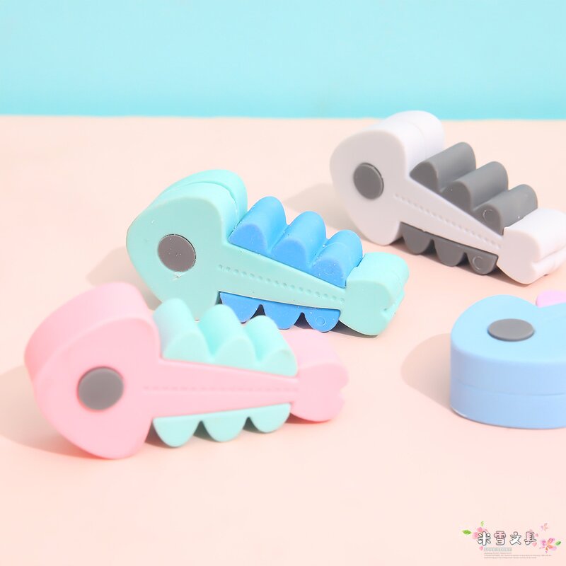 Data File Folder Manufacturer - A4 Morandi Color Report Custom