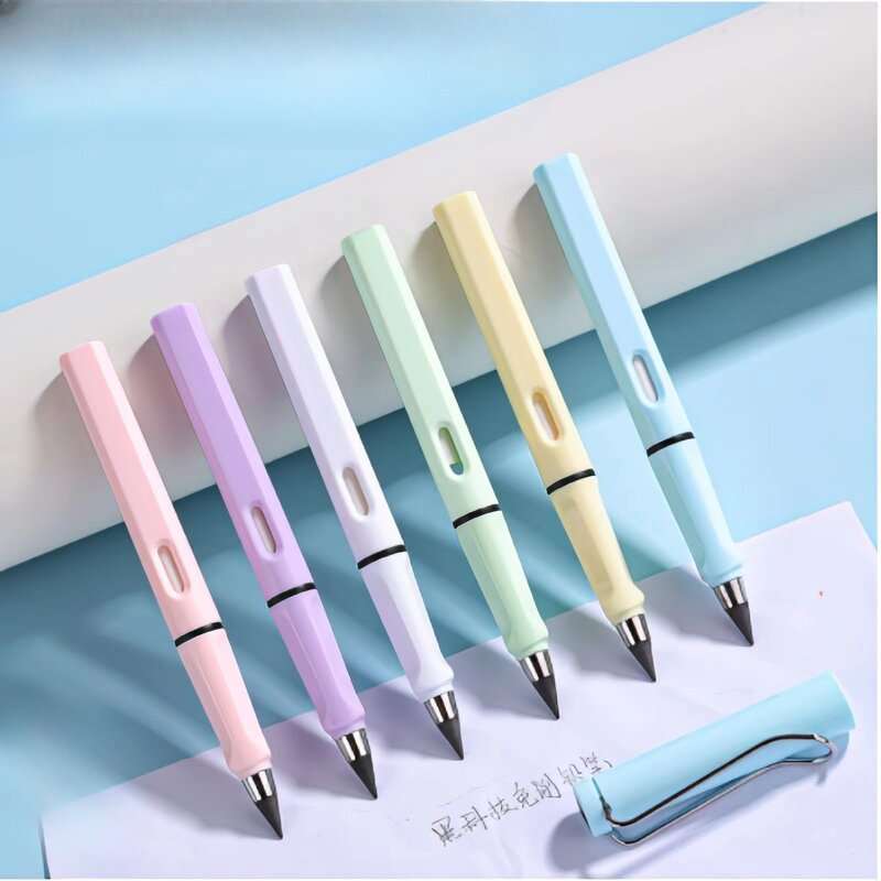 Pencil Sharpener Factory - Cute Cartoon Ice Cream Portable