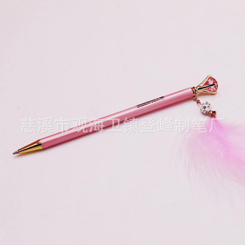 Pencil Sharpener Factory - Cute Candy Macaron Colored 20pcs