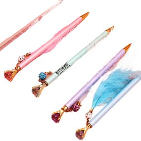 Pencil Sharpener Factory - Cute Candy Macaron Colored 20pcs