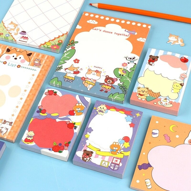 PVC Gel Pen Supplier - Creative Kawaii School Student Unicorn