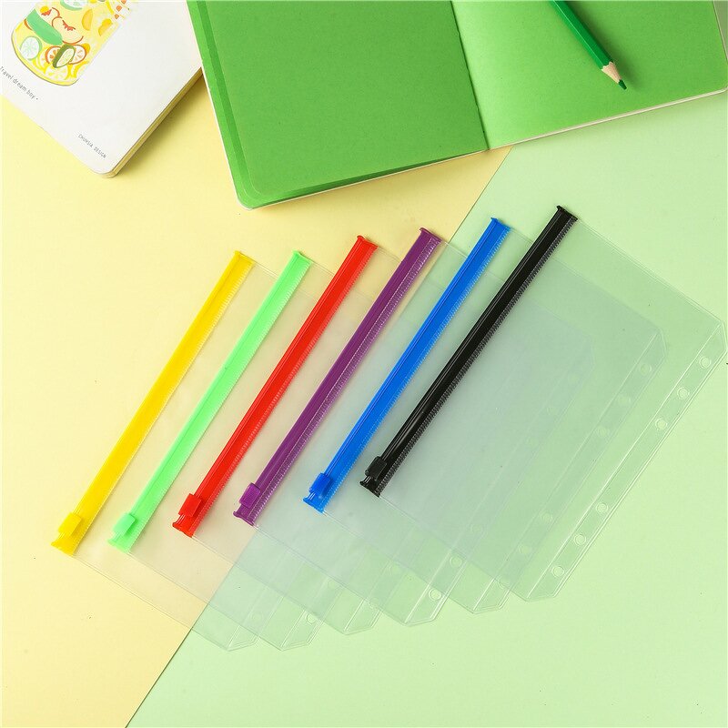 Pen Holder Manufacturer - Free Shipping Classic Cute rainbow