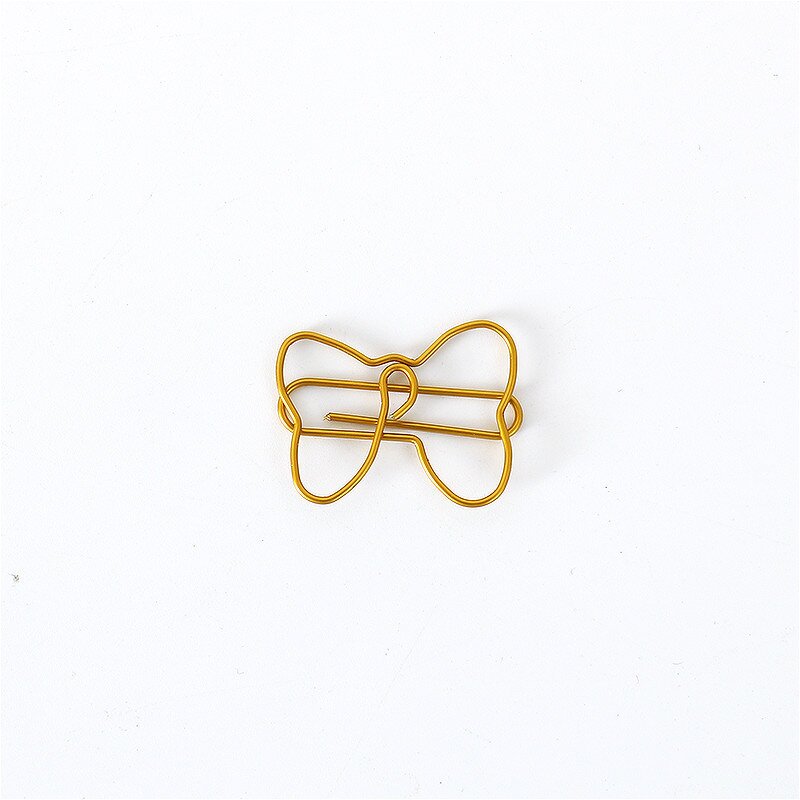 Metal Ballpoint Pen Manufacturer - Cute Big Diamond Automatic