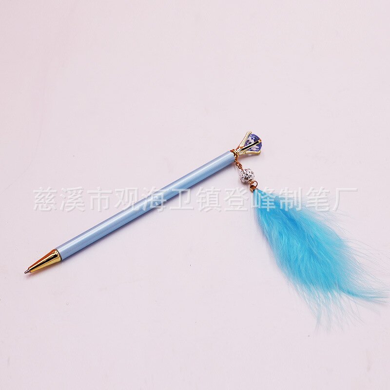 Pencil Sharpener Factory - Cute Candy Macaron Colored 20pcs