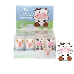 Everlasting Pencil Factory - Creative Eco-friendly Customizable