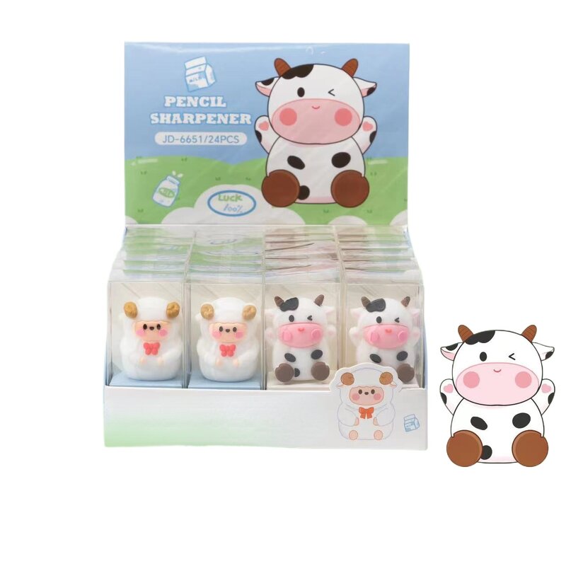 Everlasting Pencil Factory - Creative Eco-friendly Customizable