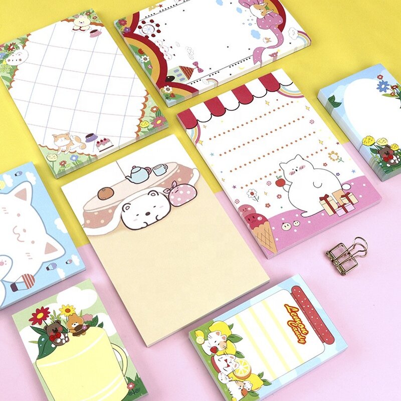 PVC Gel Pen Supplier - Creative Kawaii School Student Unicorn