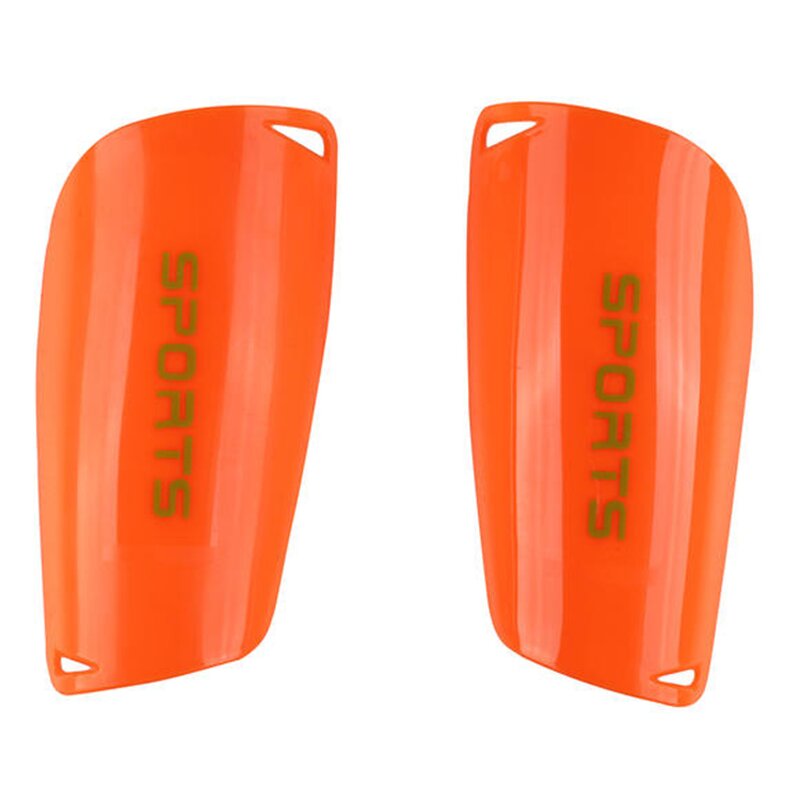 Shinguards Manufacturer - OEM/ODM Custom Adult Children Plastic Soccer