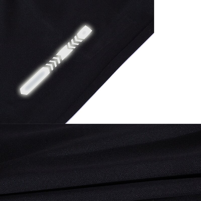 Running Shorts Manufacturer - OEM/ODM Custom High Quality Men's Workout