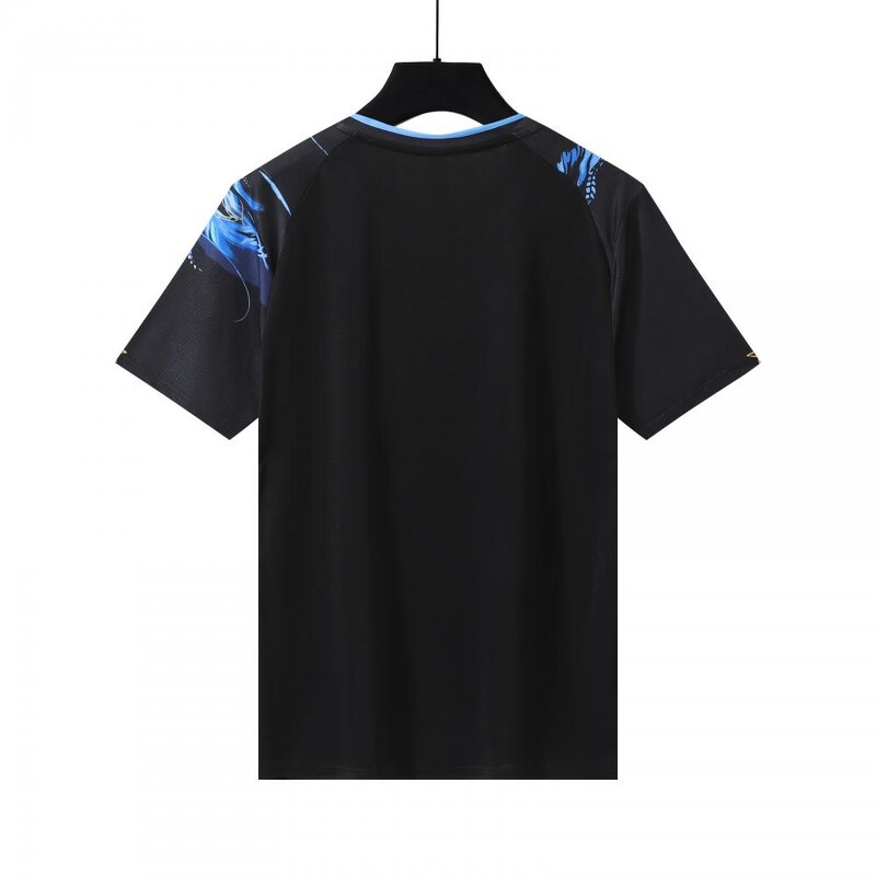 Tennis Uniform Manufacturer - OEM/ODM Customizable Breathable Polyester Fabric