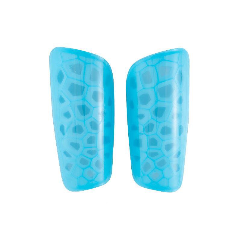 Shinguards Manufacturer - OEM/ODM Custom Adult Soccer Leg Protection Set