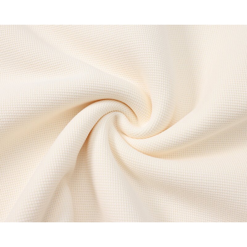 Sports Jacket Manufacturer - OEM/ODM Custom 100% Polyester 450g Casual