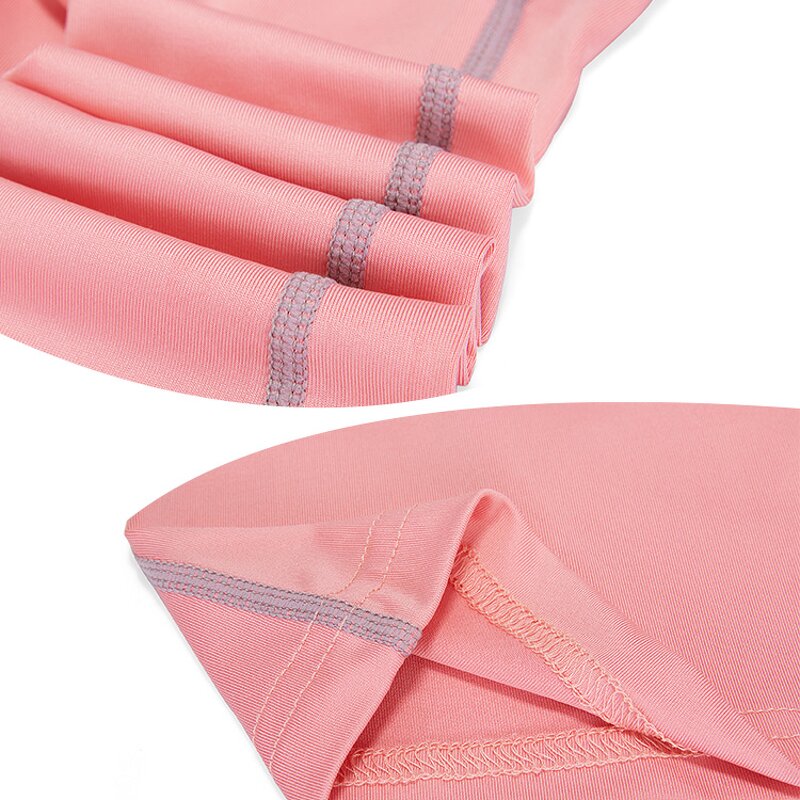 Gym Sports T-shirts Manufacturer - OEM/ODM Custom Printing Running Training