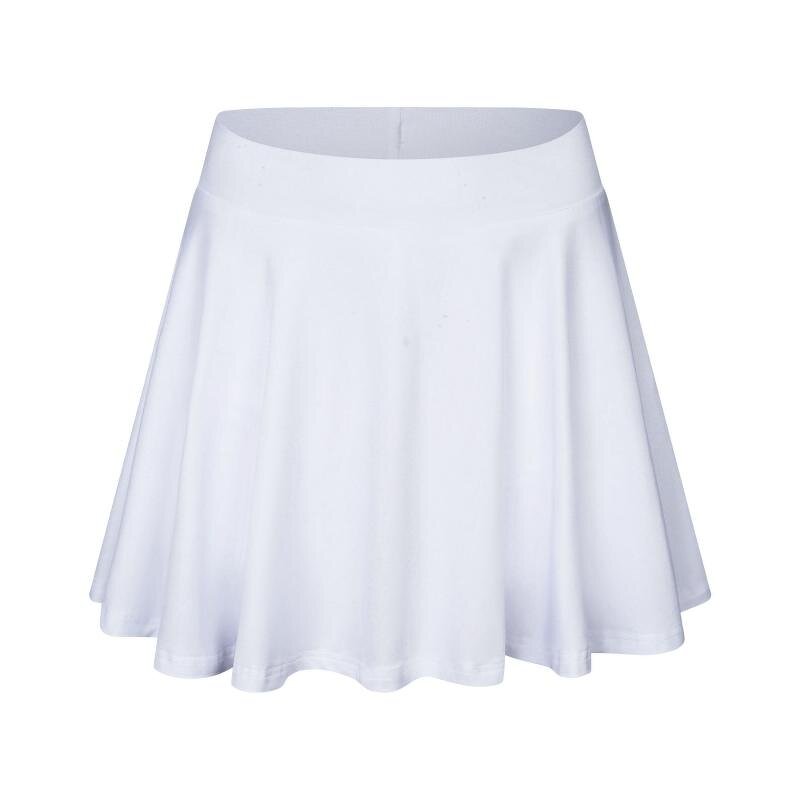 Tennis Shirts Manufacturer - OEM/ODM Custom High Quality Pleated Ladies Top