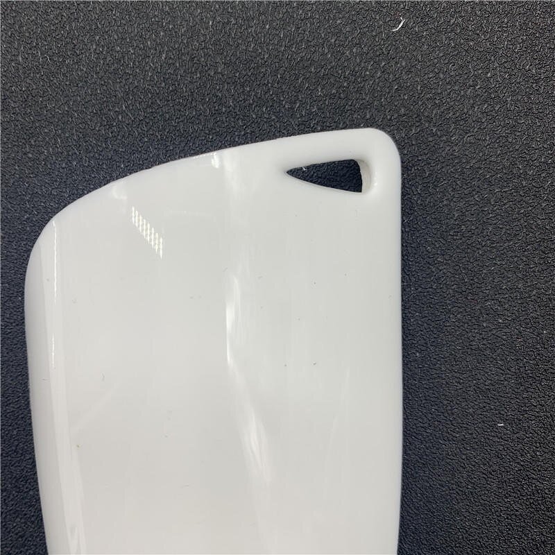 Shinguards Manufacturer - OEM/ODM Custom Children Plastic Breathable Shin