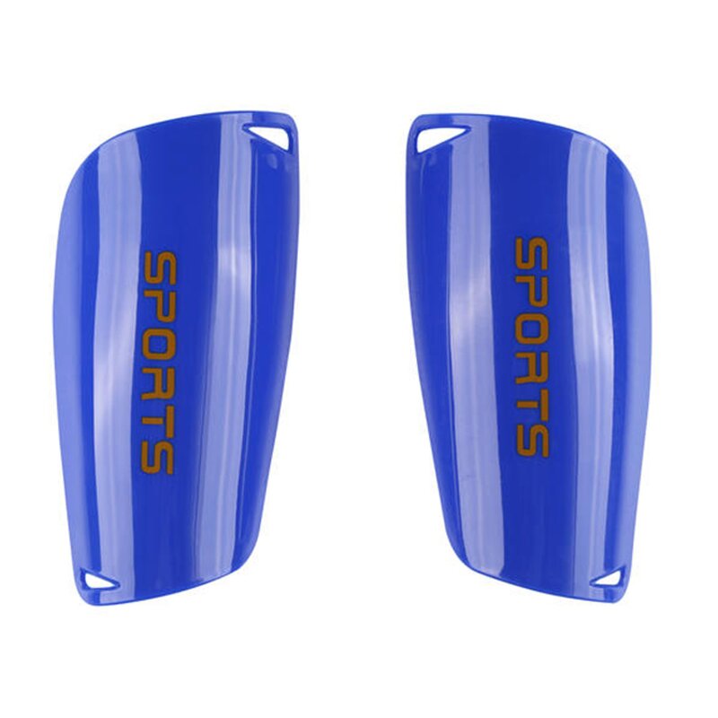 Shinguards Manufacturer - OEM/ODM Custom Adult Children Plastic Soccer