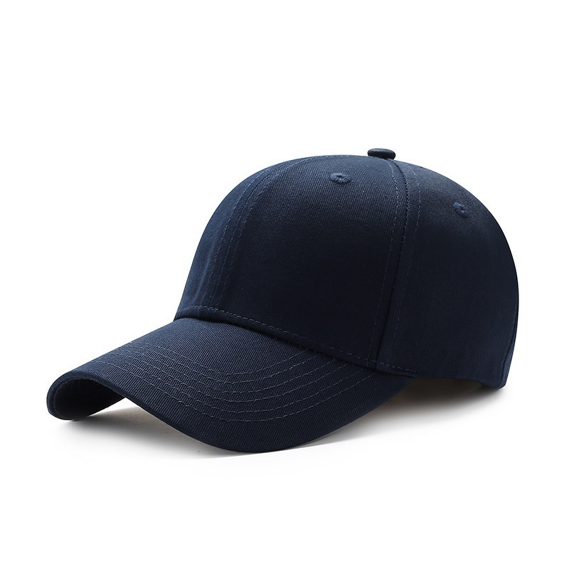 Baseball Caps Manufacturer - OEM/ODM Custom Embroidered Printed Sports Hats
