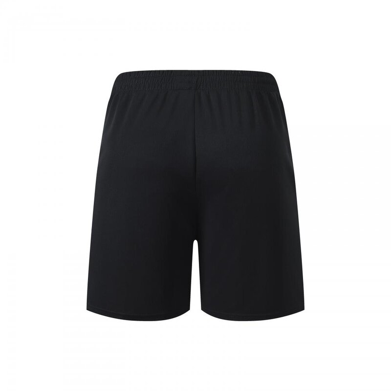 Sports Shorts Manufacturer - OEM/ODM Custom Men's Quick Dry Fitness Running