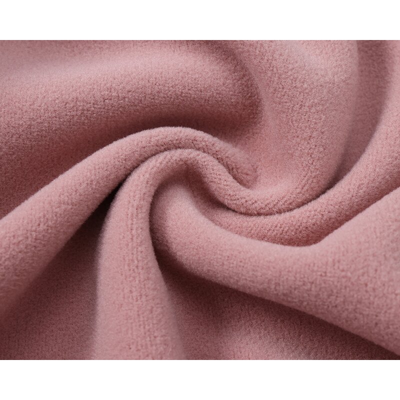 Sports Hoodie Manufacturer - OEM/ODM Custom 440g V-neck Casual Jacket