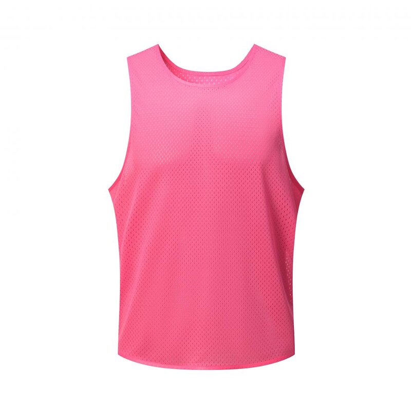 Running Tank Tops Manufacturer - OEM/ODM Custom Breathable Muscle Stringer