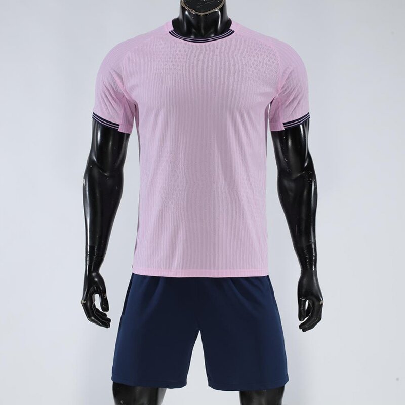 Football Wear Manufacturer - OEM/ODM Custom High Quality Soccer Training Suit