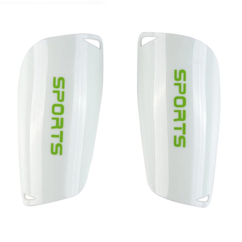 Shinguards Manufacturer - OEM/ODM Custom Adult Children Plastic Soccer
