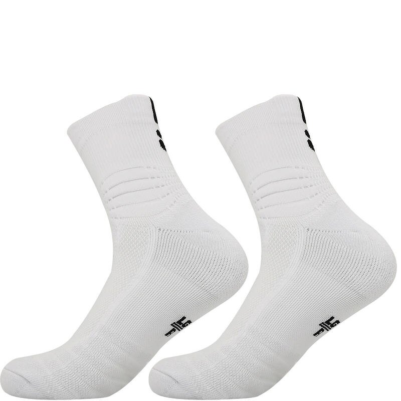 Sports Socks Manufacturer - OEM/ODM Custom Breathable Running Basketball