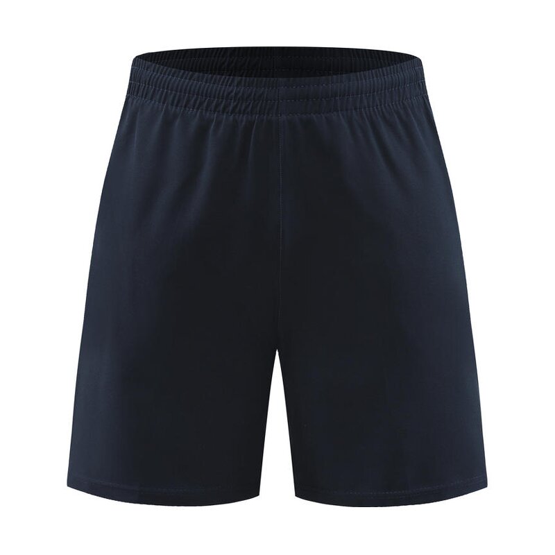 Beach Pants Manufacturer - OEM/ODM Custom Men's Quick Dry Elastic Waist