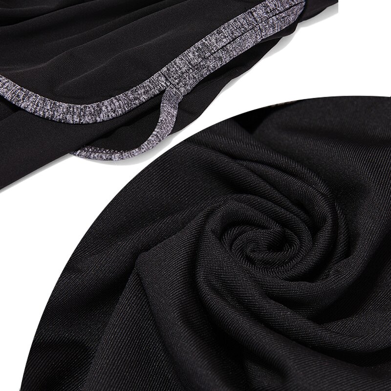 Yoga Clothing Set Manufacturer - OEM/ODM Custom Women's Slim Fit Sportswear