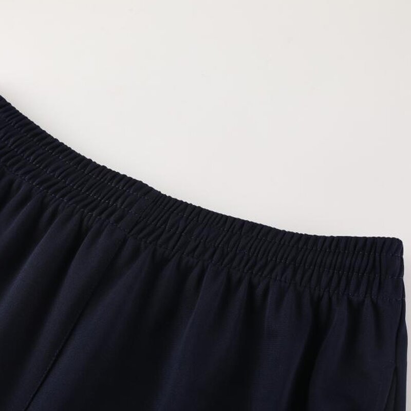 Running Shorts Manufacturer - OEM/ODM Custom Eco-Friendly Spandex Loose Fit
