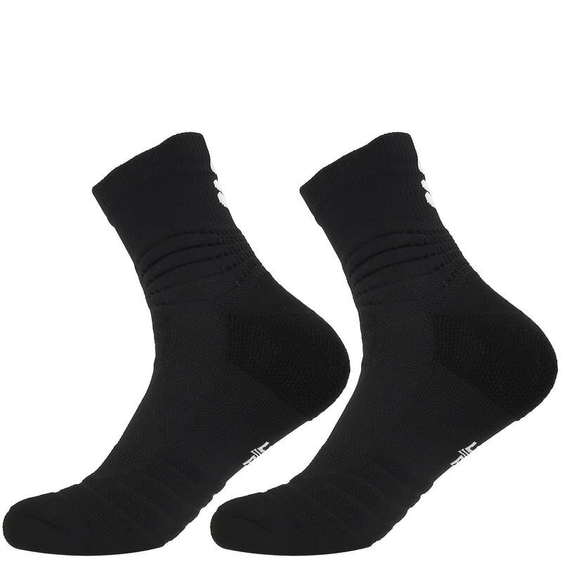 Sports Socks Manufacturer - OEM/ODM Custom Breathable Running Basketball