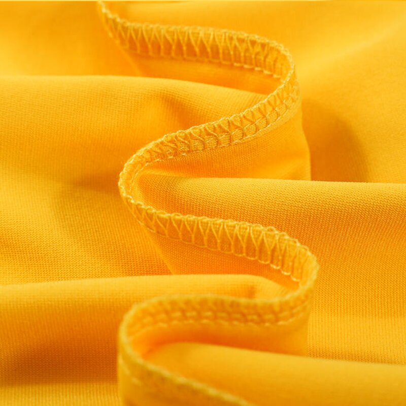 Polo Shirt Manufacturer - OEM/ODM Custom Summer Golf T-Shirt Direct Factory