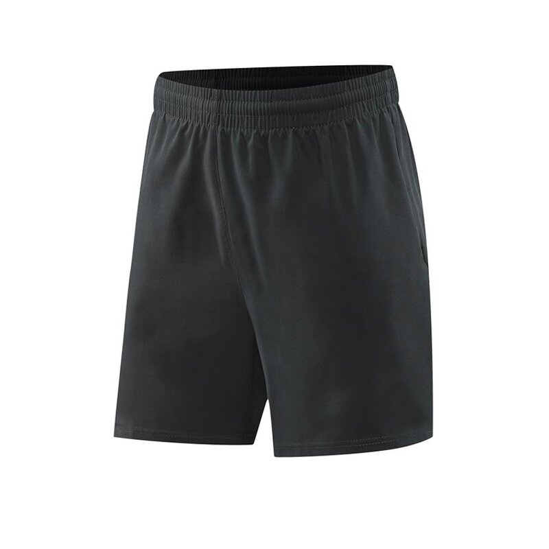 Beach Pants Manufacturer - OEM/ODM Custom Men's Quick Dry Elastic Waist