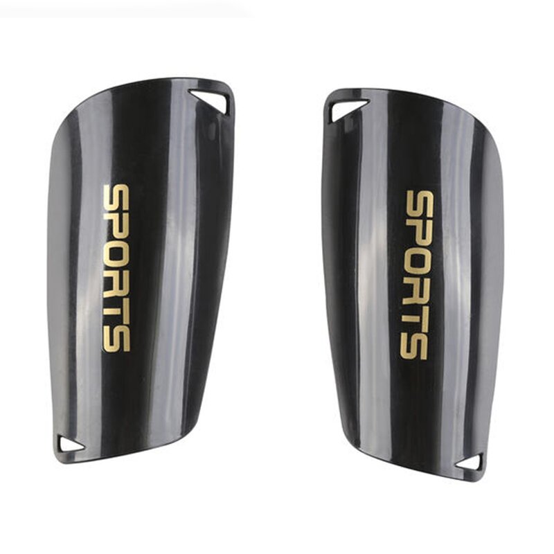 Shinguards Manufacturer - OEM/ODM Custom Adult Children Plastic Soccer