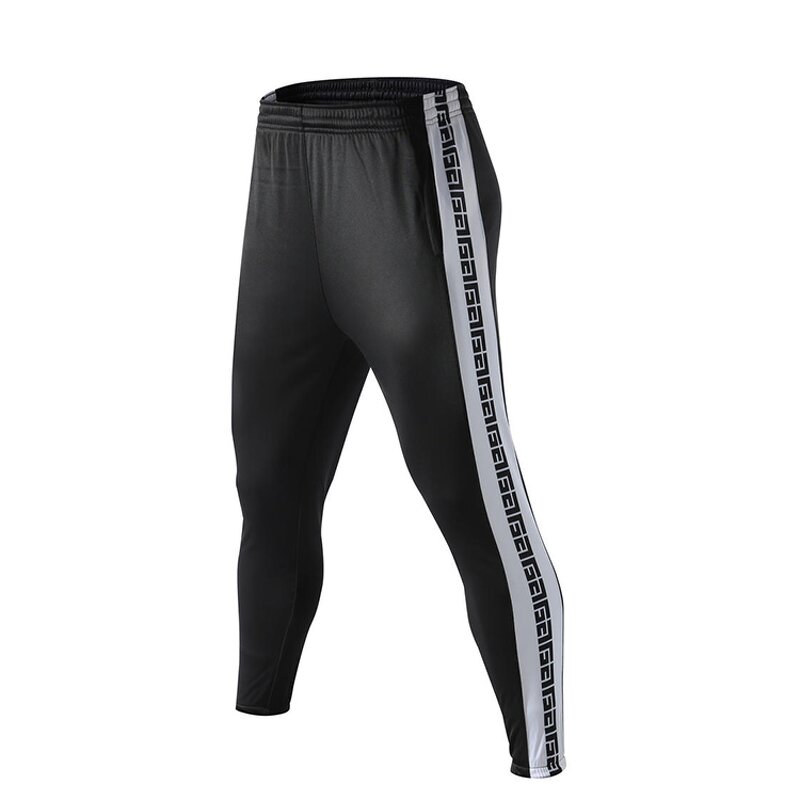 Sport Hoodies Manufacturer - OEM/ODM Custom Men's Comfortable Fabric Zipper