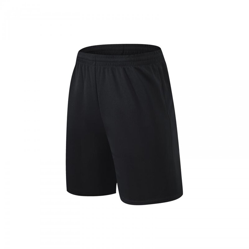 Sports Shorts Manufacturer - OEM/ODM Custom Men's Quick Dry Fitness Running